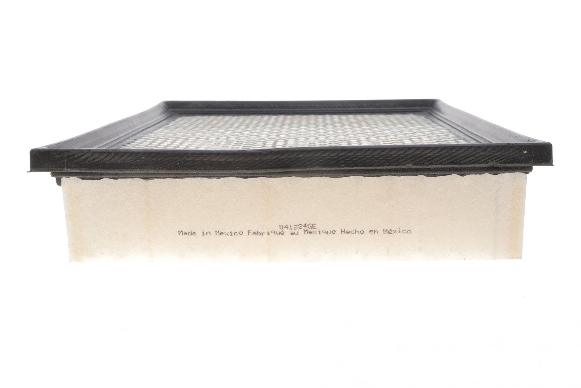 49756 WIX FILTERS
